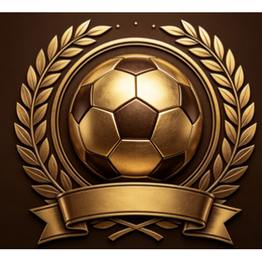 K1电竞 Logo
